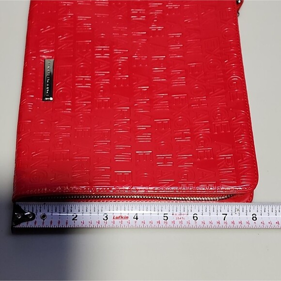 Armani Exchange iPad tablet case - Picture 4 of 10